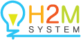 h2msystem